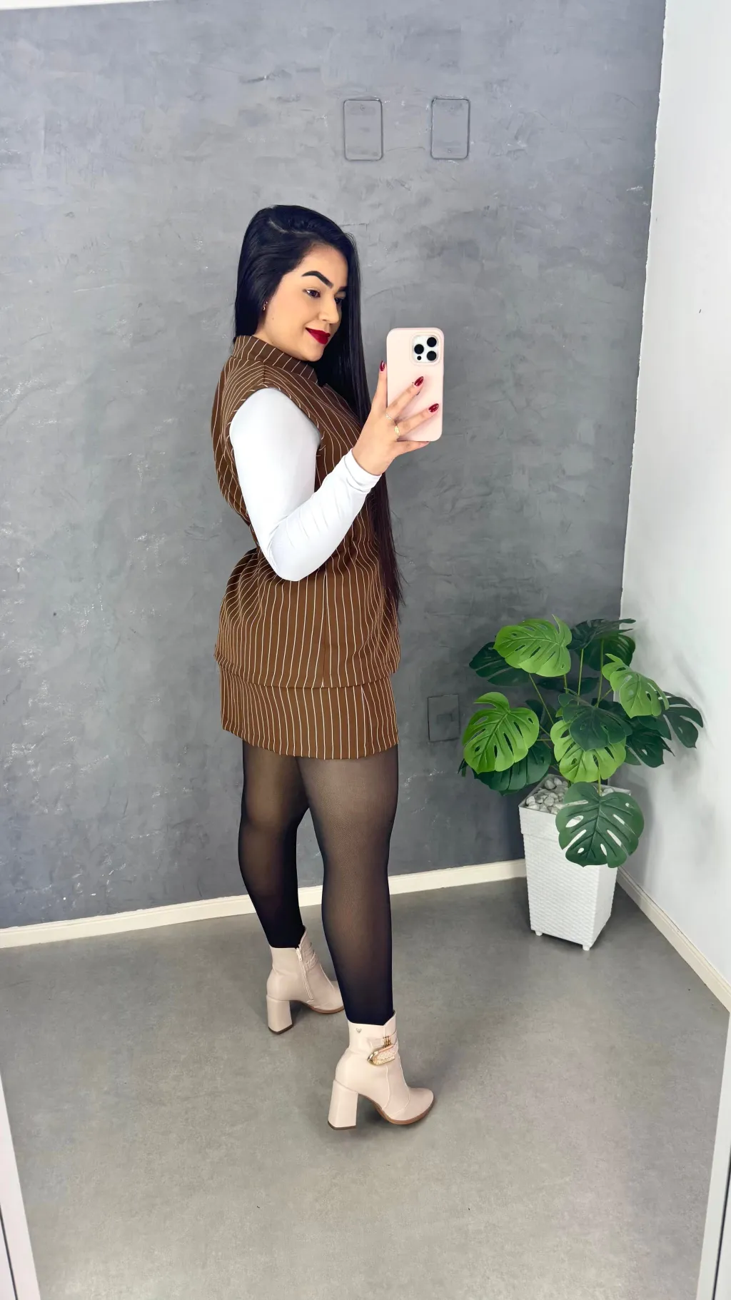 Conjunto Antonella - Imagem 2