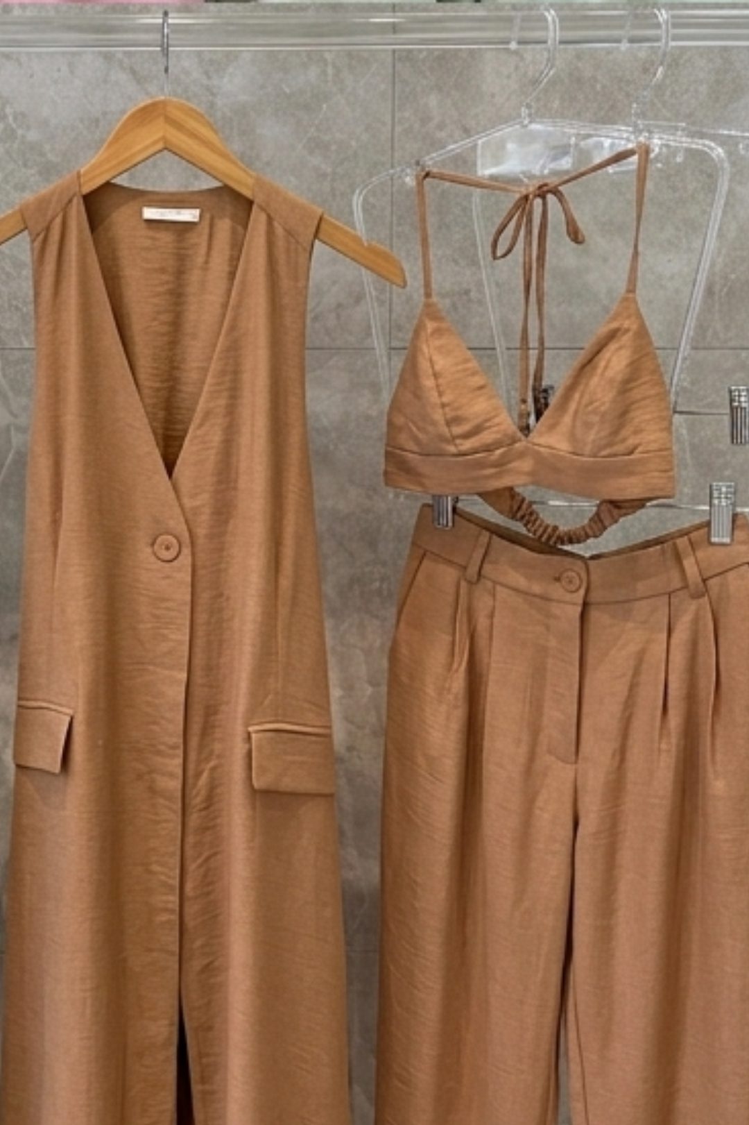 Conjunto Brisa do Leblon - Imagem 6