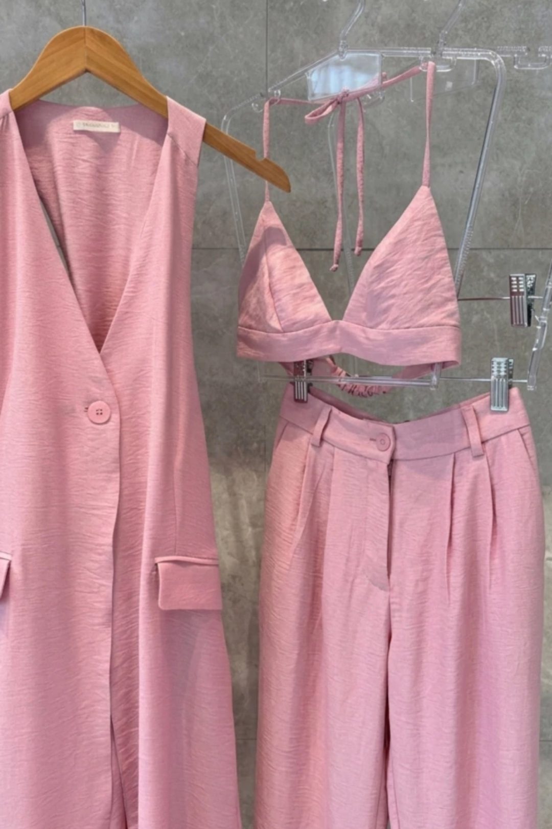 Conjunto Brisa do Leblon - Imagem 8
