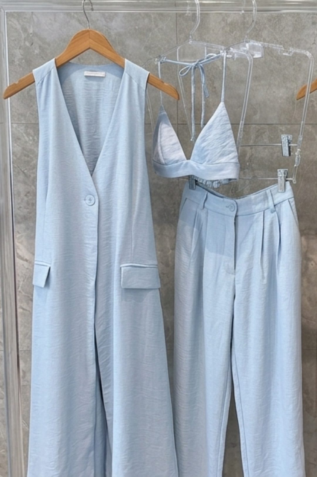 Conjunto Brisa do Leblon - Imagem 9