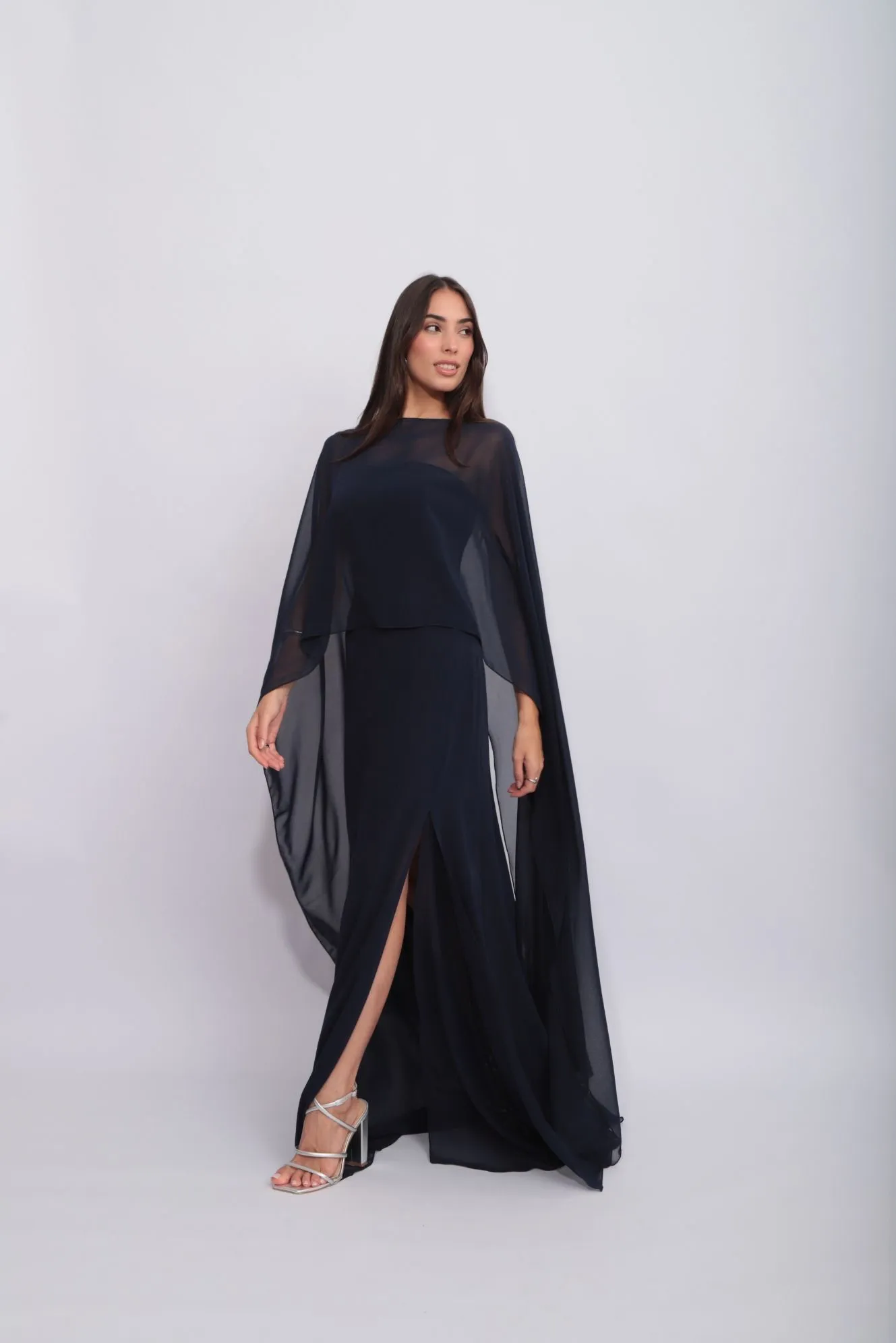 Vestido Martina