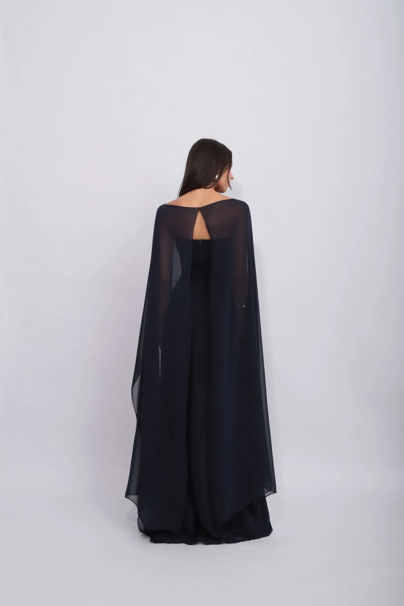 Vestido Martina - Imagem 2