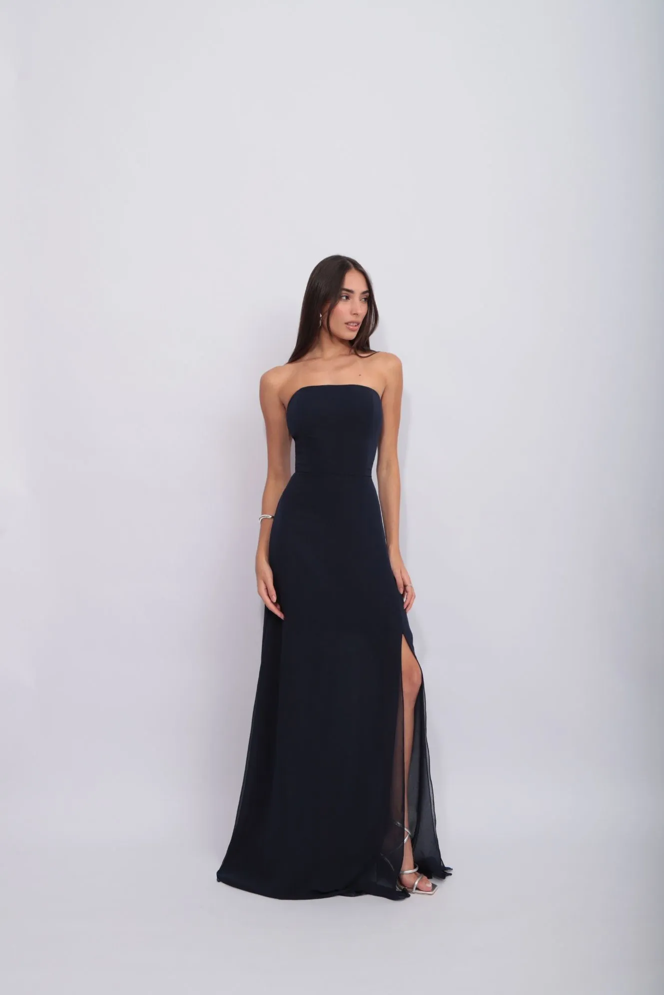 Vestido Martina - Imagem 4