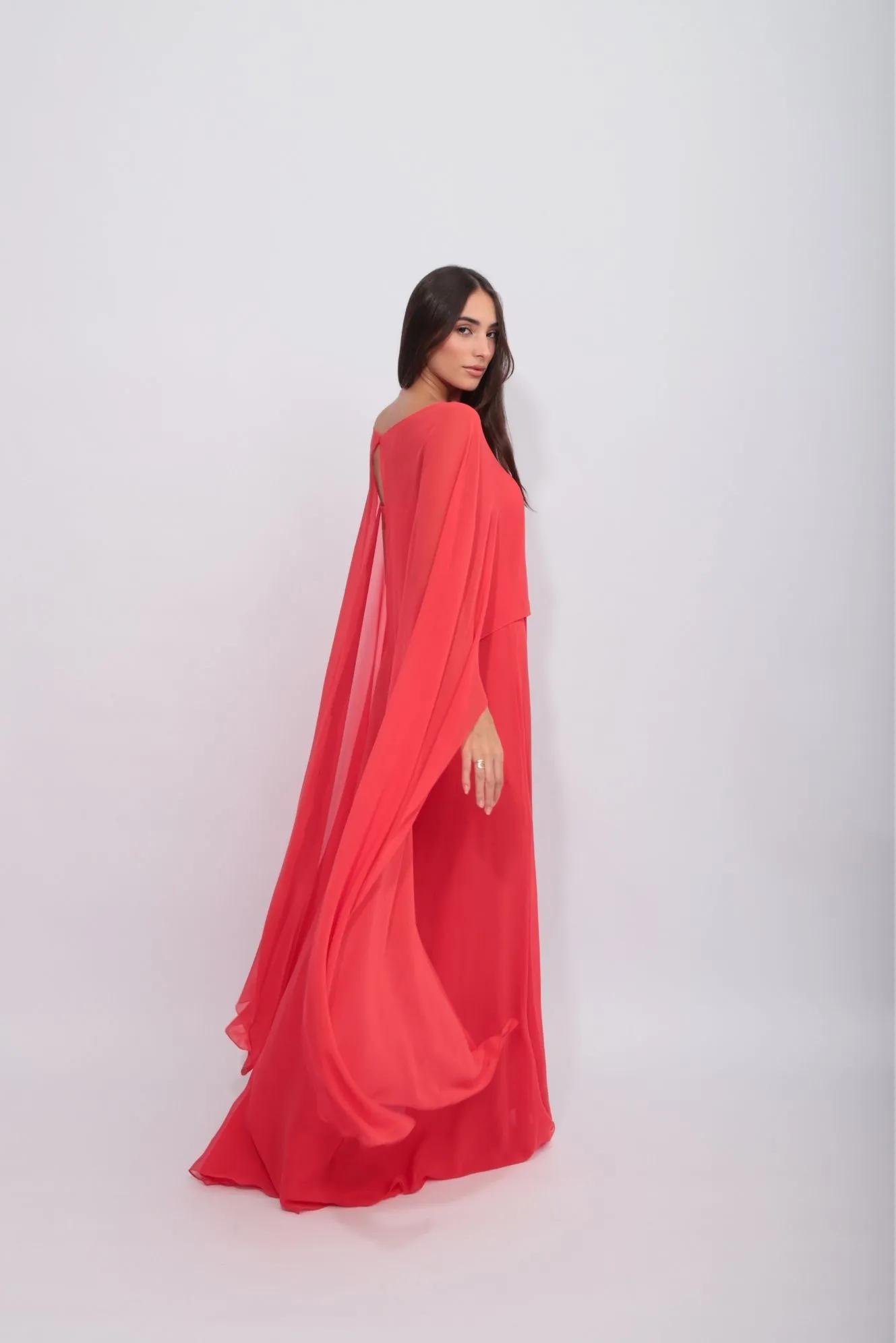 Vestido Martina - Imagem 6