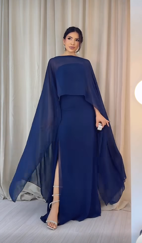 Vestido Martina - Imagem 8