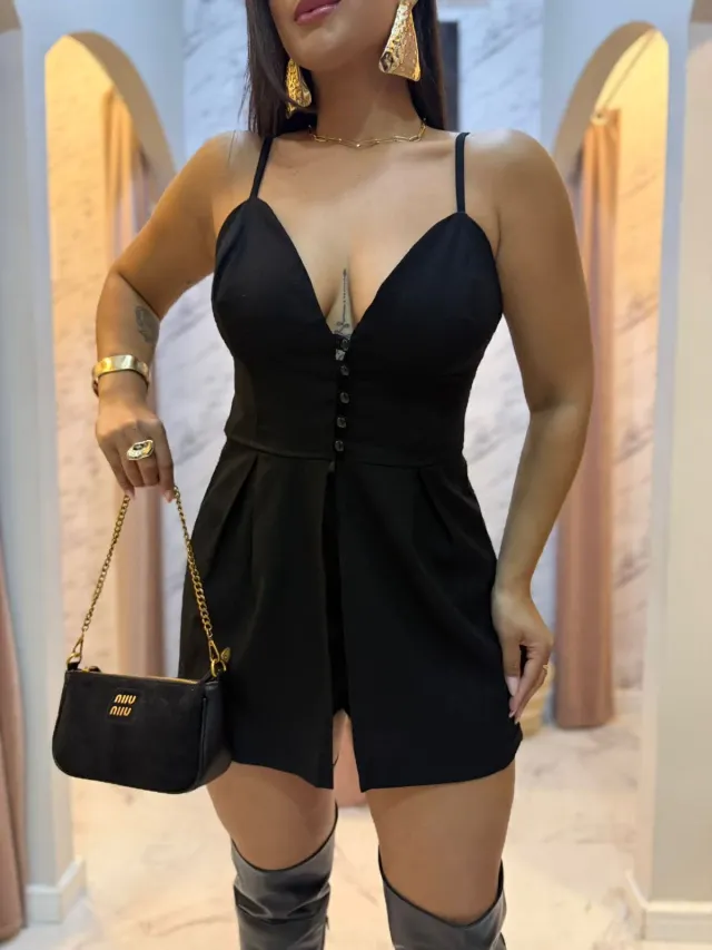 Conjunto Zafira - Imagem 2